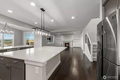 20219 146th Street E, Bonney Lake, WA 98391 - Photo 9