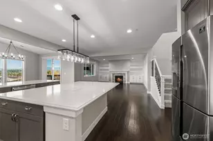 20219 146 St E, Bonney Lake, WA 98391 - Photo 9