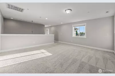 20219 146th Street E, Bonney Lake, WA 98391 - Photo 19