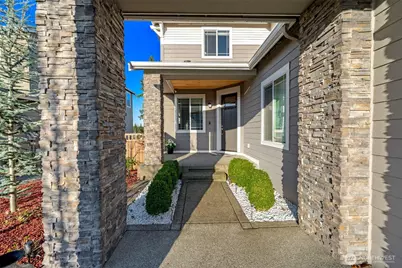 20219 146th Street E, Bonney Lake, WA 98391 - Photo 3