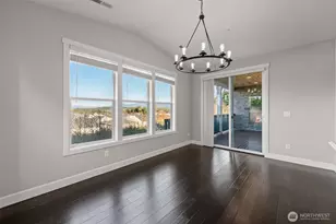 20219 146 St E, Bonney Lake, WA 98391 - Photo 13