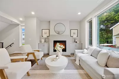 12129 NE 109th Way, Kirkland, WA 98033 - Photo 5