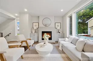 12129 NE 109th Way, Kirkland, WA 98033 - Photo 5