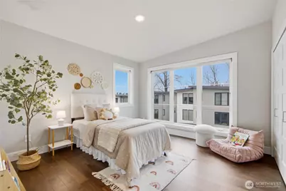 12129 NE 109th Way, Kirkland, WA 98033 - Photo 21