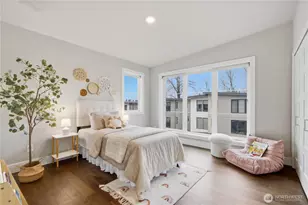 12129 NE 109th Way, Kirkland, WA 98033 - Photo 21