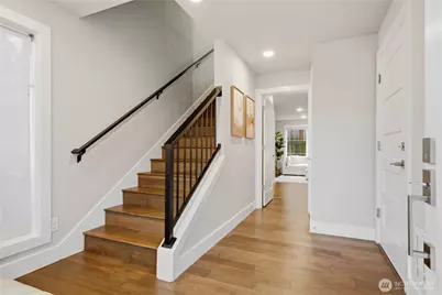 12129 NE 109th Way, Kirkland, WA 98033 - Photo 3