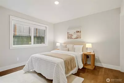 12129 NE 109th Way, Kirkland, WA 98033 - Photo 29