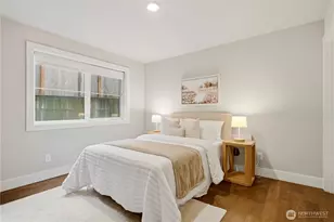 12129 NE 109th Way, Kirkland, WA 98033 - Photo 29