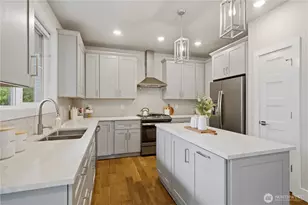 12129 NE 109th Way, Kirkland, WA 98033 - Photo 9