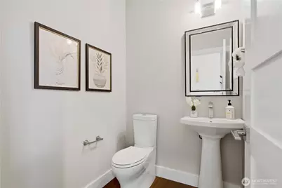 12129 NE 109th Way, Kirkland, WA 98033 - Photo 13