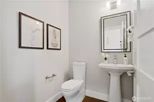 12129 NE 109th Way, Kirkland, WA 98033 - Photo 13