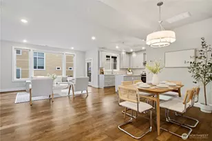 12129 NE 109th Way, Kirkland, WA 98033 - Photo 11