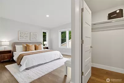 12129 NE 109th Way, Kirkland, WA 98033 - Photo 17