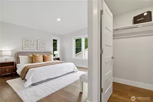 12129 NE 109th Way, Kirkland, WA 98033 - Photo 17