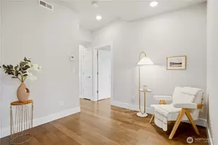 12129 NE 109th Way, Kirkland, WA 98033 - Photo 15