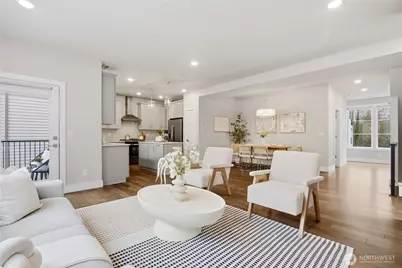 12129 NE 109th Way, Kirkland, WA 98033 - Photo 7