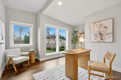 12129 NE 109th Way, Kirkland, WA 98033 - Photo 23