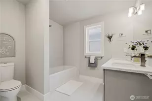 12129 NE 109th Way, Kirkland, WA 98033 - Photo 25