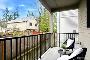12129 NE 109th Way, Kirkland, WA 98033 - Photo 31