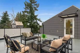 8848 20th Ave SW, Seattle, WA 98106 - Photo 33