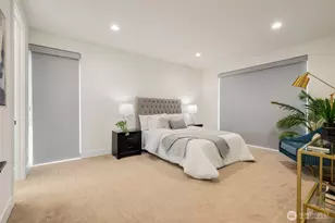 8848 20th Ave SW, Seattle, WA 98106 - Photo 15