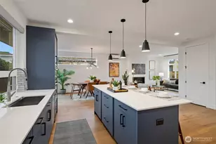 8848 20th Ave SW, Seattle, WA 98106 - Photo 11