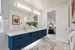 8848 20th Ave SW, Seattle, WA 98106 - Photo 21