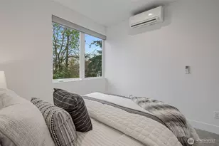 8848 20th Ave SW, Seattle, WA 98106 - Photo 25