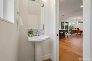 8848 20th Ave SW, Seattle, WA 98106 - Photo 13