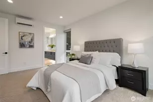 8848 20th Ave SW, Seattle, WA 98106 - Photo 17