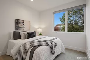 8848 20th Ave SW, Seattle, WA 98106 - Photo 23