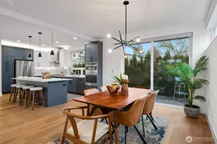 8848 20th Ave SW, Seattle, WA 98106 - Photo 7