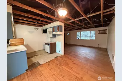 46308 Baker Loop Road, Concrete, WA 98237 - Photo 7