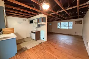 46308 Baker Loop Rd, Concrete, WA 98237 - Photo 7