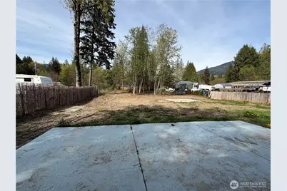 46308 Baker Loop Road, Concrete, WA 98237 - Photo 23