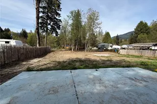 46308 Baker Loop Rd, Concrete, WA 98237 - Photo 23