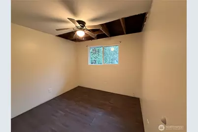 46308 Baker Loop Road, Concrete, WA 98237 - Photo 13