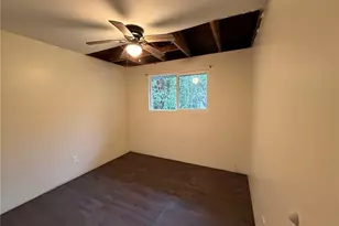 46308 Baker Loop Rd, Concrete, WA 98237 - Photo 13