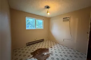 46308 Baker Loop Rd, Concrete, WA 98237 - Photo 21