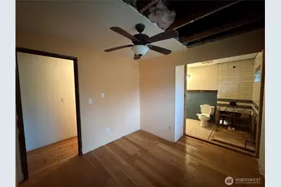 46308 Baker Loop Road, Concrete, WA 98237 - Photo 19