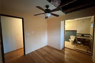 46308 Baker Loop Rd, Concrete, WA 98237 - Photo 19