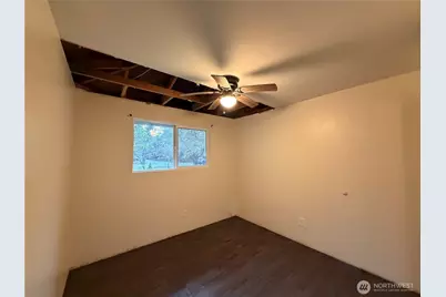 46308 Baker Loop Road, Concrete, WA 98237 - Photo 15