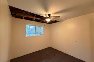 46308 Baker Loop Rd, Concrete, WA 98237 - Photo 15