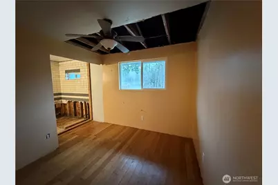 46308 Baker Loop Road, Concrete, WA 98237 - Photo 19