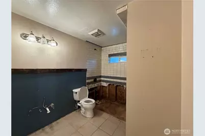 46308 Baker Loop Road, Concrete, WA 98237 - Photo 17