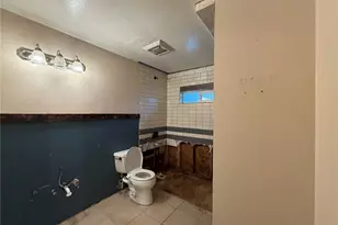 46308 Baker Loop Rd, Concrete, WA 98237 - Photo 17