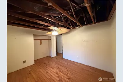 46308 Baker Loop Road, Concrete, WA 98237 - Photo 11