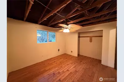 46308 Baker Loop Road, Concrete, WA 98237 - Photo 13