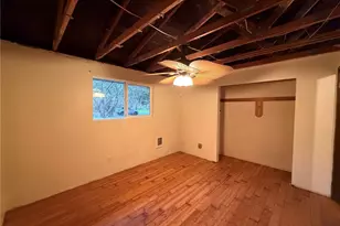 46308 Baker Loop Rd, Concrete, WA 98237 - Photo 13