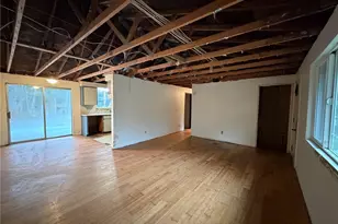 46308 Baker Loop Rd, Concrete, WA 98237 - Photo 5